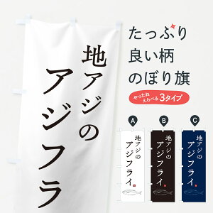 ylR|X360z ̂ڂ nAW̃AWtCEӂ炢̂ڂ GLJN g ObYv ył܂+1017~z