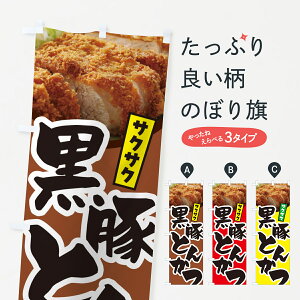 ylR|X360z ̂ڂ ؂Ƃ񂩂EgJcEM̂ڂ GLC4 JcEJcc ObYv ył܂+1017~z