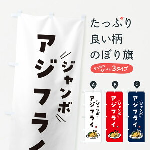 ylR|X360z ̂ڂ W{AWtĈڂ GLC7 g ObYv ył܂+1017~z