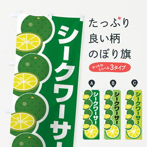 ylR|X360z ̂ڂ V[N[T[EV[N[T[E~JÊڂ GLCH ݂Ek ObYv ył܂+1017~z