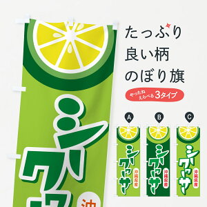 ylR|X360z ̂ڂ V[N[T[EV[N[T[E~JÊڂ GLCW ݂Ek ObYv ył܂+1017~z