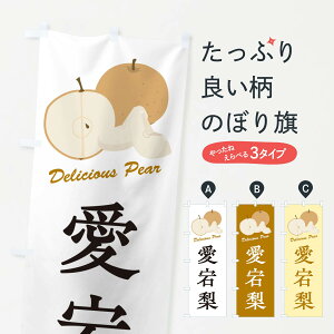 ylR|X360z ̂ڂ EEîڂ GL9P ȂE ObYv ył܂+1017~z