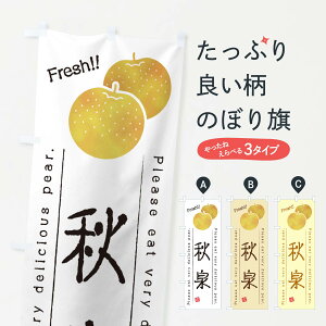 ylR|X360z ̂ڂ HEEîڂ GLRE ȂE ObYv ył܂+1017~z