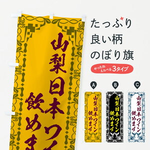 ylR|X360z ̂ڂ R{C߂XEĝڂ G9FK ObYv ył܂+1017~z