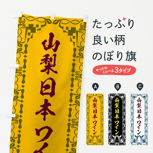 ylR|X360z ̂ڂ R{CEĝڂ G9F0 ObYv ył܂+1017~z