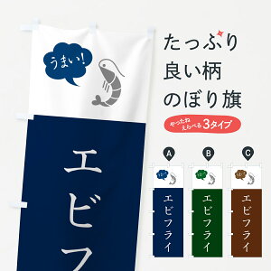 ylR|X360z ̂ڂ GrtCECVtĈڂ G9FA gEtC ObYv ył܂+1017~z