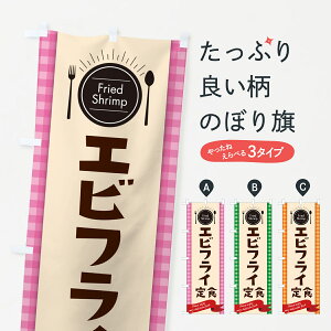 ylR|X360z ̂ڂ GrtCHECVtĈڂ G9FN gEtC ObYv ył܂+1017~z