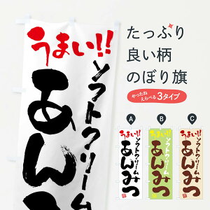 ylR|X360z ̂ڂ \tgN[݂EaَqEM̂ڂ G9G9 r㻁EV ObYv ył܂+1017~z