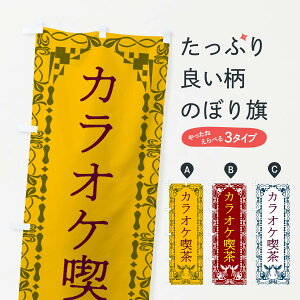 ylR|X360z ̂ڂ JIPiEgEP̂ڂ G9A7 ObYv ył܂+1017~z