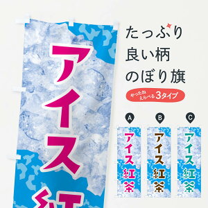 ylR|X360z ̂ڂ ACXgEX̂ڂ G957 eB[Eg ObYv ył܂+1017~z