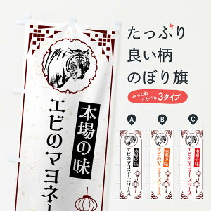 ylR|X360z ̂ڂ Gr̃}l[Y\[XE؂̂ڂ G95E ؗ ObYv ył܂+1017~z