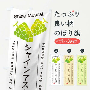 ylR|X360z ̂ڂ VC}XJbgpĈڂ G9KN Ăَq ObYv ył܂+1017~z