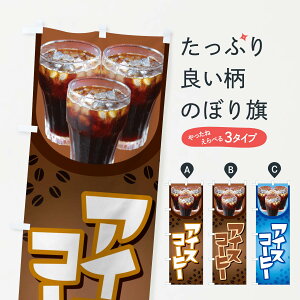 ylR|X360z ̂ڂ ACXR[q[ER[Êڂ G992 ObYv ył܂+1017~z