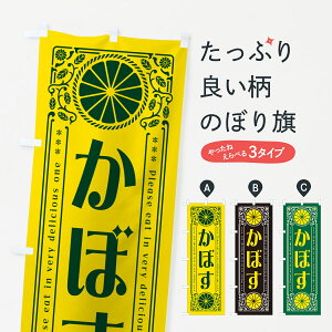 ylR|X360z ̂ڂ ڂEkEhNEĝڂ G9P0 ݂Ek ObYv ył܂+1017~z