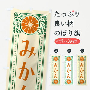 ylR|X360z ̂ڂ ݂EkEhNEĝڂ G9RK ݂Ek ObYv ył܂+1017~z