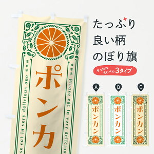 ylR|X360z ̂ڂ |JEkEhNEĝڂ G9S2 ݂Ek ObYv ył܂+1017~z