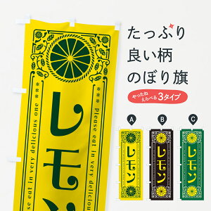 ylR|X360z ̂ڂ EkEhNEĝڂ G9SF ݂Ek ObYv ył܂+1017~z