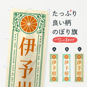 ylR|X360z ̂ڂ ɗ\EkEhNEĝڂ G9SW ݂Ek ObYv ył܂+1017~z