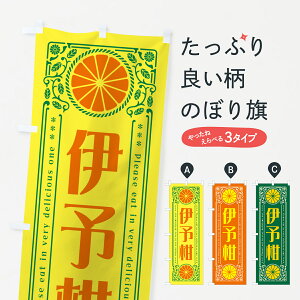 ylR|X360z ̂ڂ ɗ\EkEhNEĝڂ G9S6 ݂Ek ObYv ył܂+1017~z