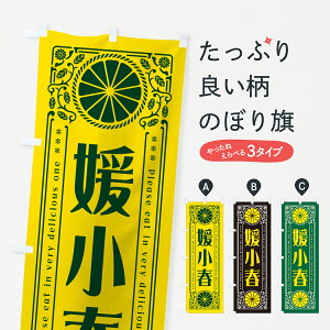 ylR|X360z ̂ڂ QtEkEhNEĝڂ G9U7 ݂Ek ObYv ył܂+1017~z