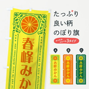 ylR|X360z ̂ڂ t݂EkEhNEĝڂ G9W4 ݂Ek ObYv ył܂+1017~z