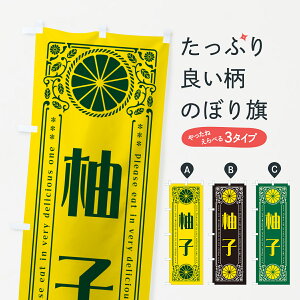 ylR|X360z ̂ڂ MqEkEhNEĝڂ G9WE ݂Ek ObYv ył܂+1017~z