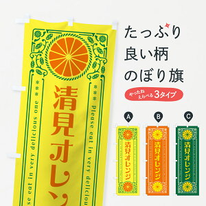 ylR|X360z ̂ڂ IWEkEhNEĝڂ G9W6 ݂Ek ObYv ył܂+1017~z