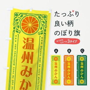 ylR|X360z ̂ڂ B݂EkEhNEĝڂ G9WL ݂Ek ObYv ył܂+1017~z