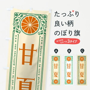 ylR|X360z ̂ڂ ÉāEkEhNEĝڂ G9WU ݂Ek ObYv ył܂+1017~z