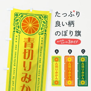 ylR|X360z ̂ڂ ؂݂EkEhNEĝڂ GPEL ݂Ek ObYv ył܂+1017~z