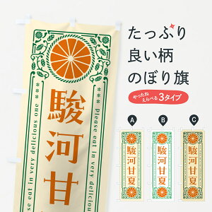 ylR|X360z ̂ڂ x͊ÉāEkEhNEĝڂ GPEU ݂Ek ObYv ył܂+1017~z