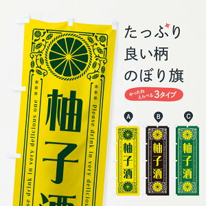 ylR|X360z ̂ڂ MqEkEEĝڂ GP6W  ObYv ył܂+1017~z