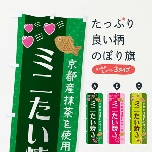 ylR|X360z ̂ڂ ~jĂÊڂ GPK1 ObYv ył܂+1017~z