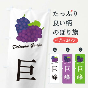 ylR|X360z ̂ڂ EԂǂEîڂ GPLF ԂǂE ObYv ył܂+1017~z