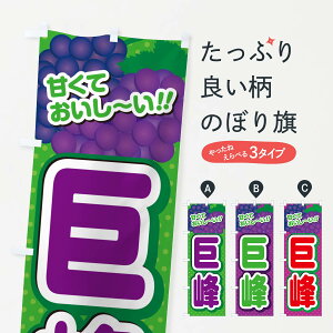 ylR|X360z ̂ڂ EԂǂEîڂ GPLX ԂǂE ObYv ył܂+1017~z