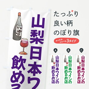 ylR|X360z ̂ڂ R{C̈߂邨X̂ڂ GPP4 ObYv ył܂+1017~z