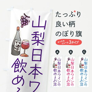 ylR|X360z ̂ڂ R{C̈߂邨X̂ڂ GPPK ObYv ył܂+1017~z