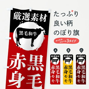 ylR|X360z ̂ڂ јa̐Ԑĝڂ GPPA ēX ObYv ył܂+1017~z