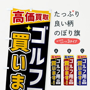 ylR|X360z ̂ڂ Stpi܂̂ڂ GPU1  ̔ ObYv ył܂+1017~z