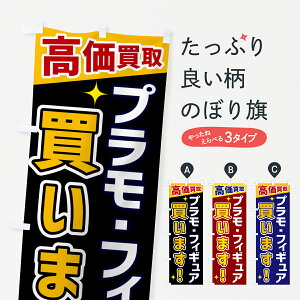 ylR|X360z ̂ڂ vEtBMA܂̂ڂ GPU5  tBMAEߋ ObYv ył܂+1017~z