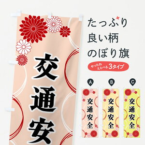 ylR|X360z ̂ڂ ʈSEE_ЁEFEÂڂ GPU9 ObYv ył܂+1017~z