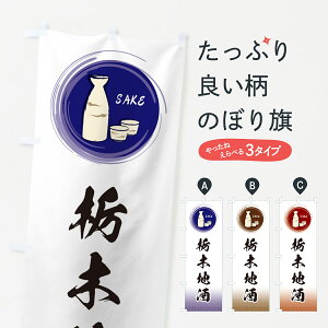 ylR|X360z ̂ڂ Ȗؒn̂ڂ GRYE {E ObYv ył܂+1017~z