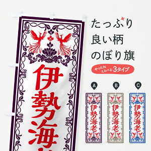 ylR|X360z ̂ڂ ɐCVEĝڂ GR54  ObYv ył܂+1017~z