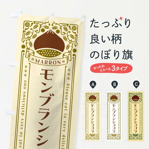 ylR|X360z ̂ڂ uVREIEXC[cEĝڂ GR91 ObYv ył܂+1017~z