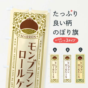 ylR|X360z ̂ڂ u[P[LEIEXC[cEĝڂ GRP3 ObYv ył܂+1017~z