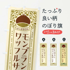 ylR|X360z ̂ڂ ubtThEIEXC[cEĝڂ GRPX ObYv ył܂+1017~z