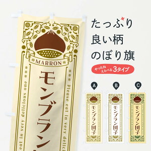 ylR|X360z ̂ڂ ucqEIEXC[cEĝڂ GRPW cqEcq ObYv ył܂+1017~z