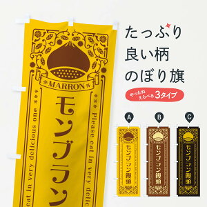 ylR|X360z ̂ڂ u\EIEXC[cEĝڂ GRPP aَq ObYv ył܂+1017~z