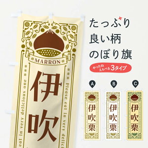 ylR|X360z ̂ڂ ɐIEĝڂ GRR1 ʕ ObYv ył܂+1017~z