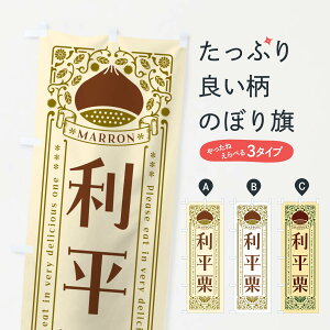 ylR|X360z ̂ڂ IEĝڂ GRRY ʕ ObYv ył܂+1017~z